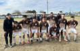 /album/fotos-1era-adulta/1era-adulta-nueva-estrella-del-mar-1-vs-tierra-portena-1-domingo-14-06-26-cancha-mediocamino-1-jpg1/